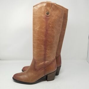 Vince Camuto Kolton Riding Boot